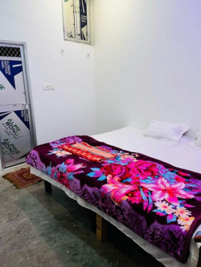 Shree Ved Bhavan HomeStay
